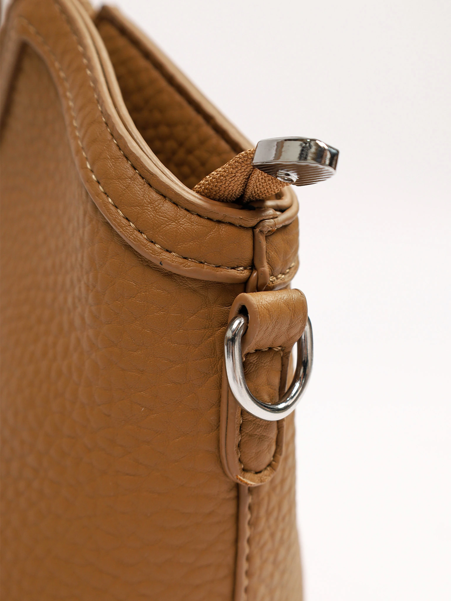 Сумка-тоут маленькая в ассортименте